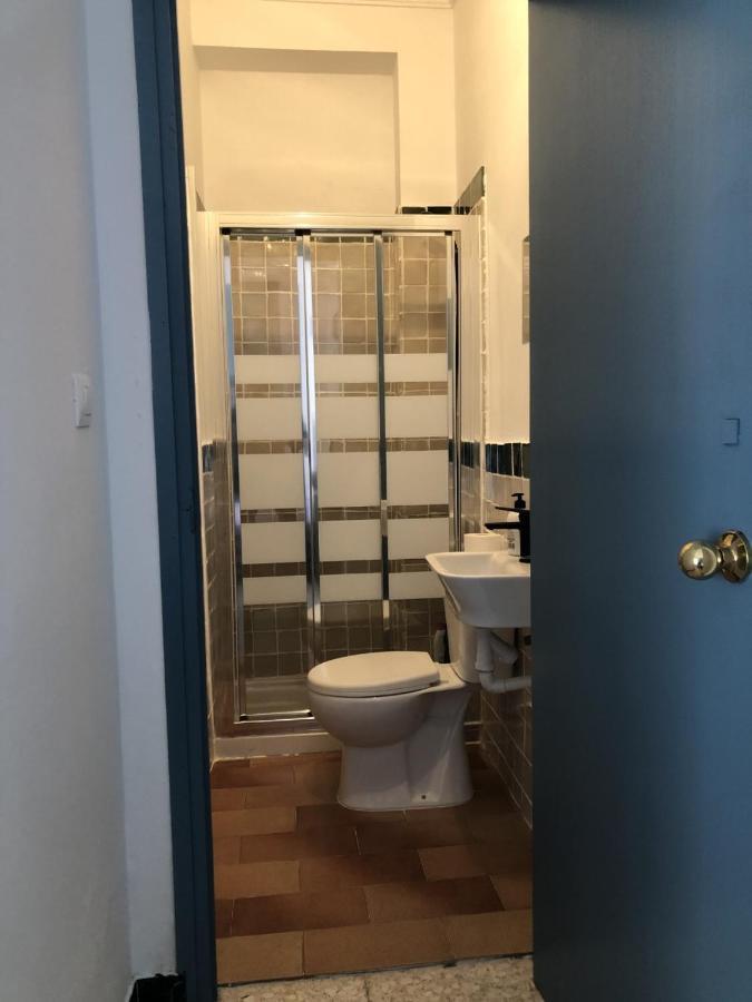 Bonito Apartamento Centrico Cerca De Sevilla Alcalá de Guadaira Eksteriør bilde