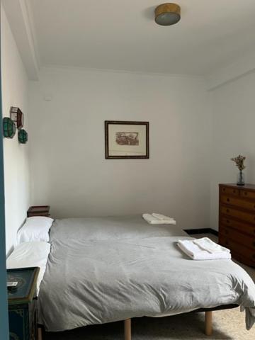 Bonito Apartamento Centrico Cerca De Sevilla Alcalá de Guadaira Eksteriør bilde